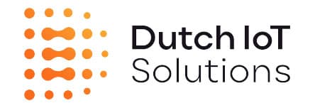 Dutch IoT Solutions